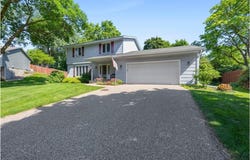 13602 Upton Avenue S, Burnsville, MN 55337