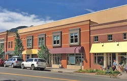 1909 9th St, Boulder, CO 80302