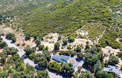 9959 Highway 79, Descanso, CA 91916