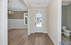 4 Sable Creek Court, Gurley, AL 35748
