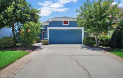 37 CARLSON Court, Ponte Vedra, FL 32081