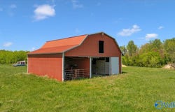 3972a Alabama Highway 71, Dutton, AL 35744