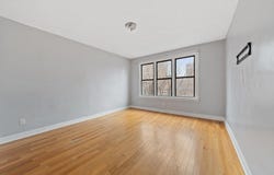 1350 Clay Avenue, Bronx, NY 10456