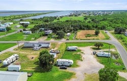 173 Channel Drive, Hackberry, LA 70645