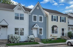 308 SURRY, STAFFORD, VA 22556