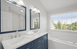 5145 LITTLE CREEK DR, ELLICOTT CITY, MD 21043