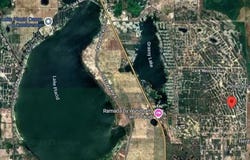 220 Hopedale Drive, Lake Placid, FL 33852