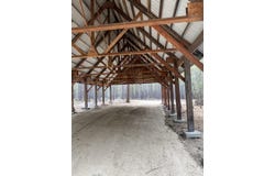 0 0-4300 Schoonover 1, Crescent Lake, OR 97733