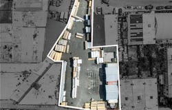 1518 Decatur Street, Queens, NY 11385
