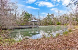 1002 Daffin Rd, Molino, FL 32577