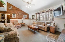 N5120 SUMMIT Court, FOND DU LAC, WI 54937