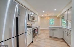 104 MEADOW COURT, GLEN MILLS, PA 19342