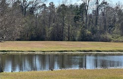 29752 Clinton Threeton Dr, Albany, LA 70711