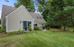 12 Clover Lane, Laconia, NH 03246
