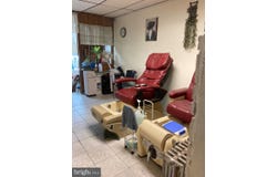 823 E ALLEGHENY Avenue, PHILADELPHIA, PA 19134