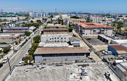 663 W 5th St, San Pedro, CA 90731