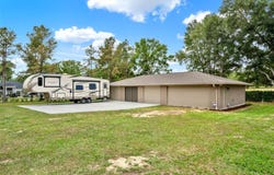 10452 LOG HOUSE ROAD, CLERMONT, FL 34711