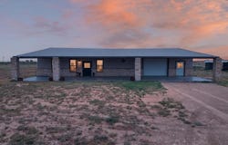 12107 E County Rd 89, Midland, TX 79706