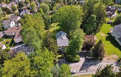 309 CONESTOGA ROAD, WAYNE, PA 19087