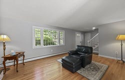189 Hickory Hill Road, New Britain, CT 06052