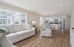 7453 Sunset Harbor Dr, Navarre Beach, FL 32566