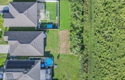 16680 DELIA Street, WIMAUMA, FL 33598