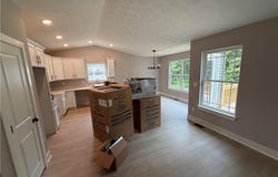 8042 Hudson Lane, Georgetown, IN 47122