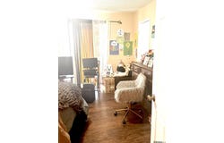 3425/3427 King Bradford Dr #2, Saint George, LA 70816