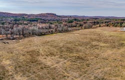 Lot 4 Moe Road, Fairchild, WI 54741
