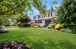 68 Argyle Road, Albertson, NY 11507