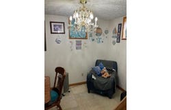 2316 Jefferson Ave., Point Pleasant, WV 25550