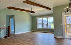 7706 Linwood (Lot #462) Circle, Charlestown, IN 47111