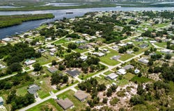 2281 TALBROOK Terrace, PUNTA GORDA, FL 33983