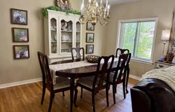1600 Church St., Columbia, MS 39429