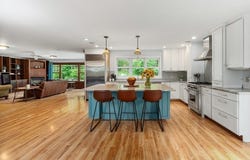 32 Witham St B, Gloucester, MA 01930