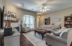 1816 Concord Place, Norman, OK 73071