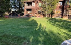 4143 Huckleberry Lane, Island Park, ID 83429
