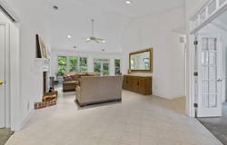 61 Portrush Loop, Pawleys Island, SC 29585