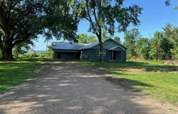176 Highway 71 Byp, Waldron, AR 72958