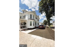 112 MULBERRY STREET, MILLVILLE, NJ 08332