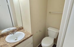5595 Marbut, Lithonia, GA 30058