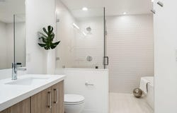 315 Forest Hills Drive, Rancho Mirage, CA 92270