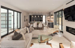 219 Juniper Court, Basalt, CO 81621