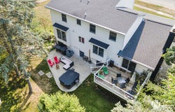 4675 Bluegrass Drive SE, Grand Rapids, MI 49546