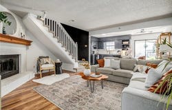 512 NE Brookwood Circle, Blue Springs, MO 64014