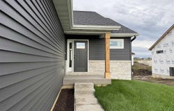 55 Kinsey Street, NorthLiberty, IA 52317