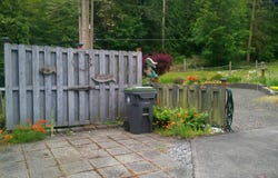 521 Gardiner Beach Rd., Sequim, WA 98382