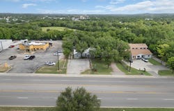 611 Central Texas Expy, Lampasas, TX 76550