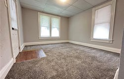 205 Virginia Street, St Joseph, MO 64504