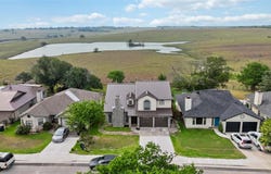 1145 Lago Vista ST, San Marcos, TX 78666